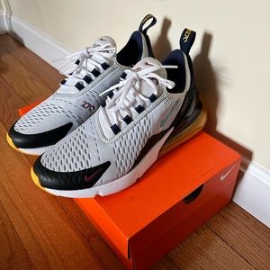 Nike Air Max 270 Men’s